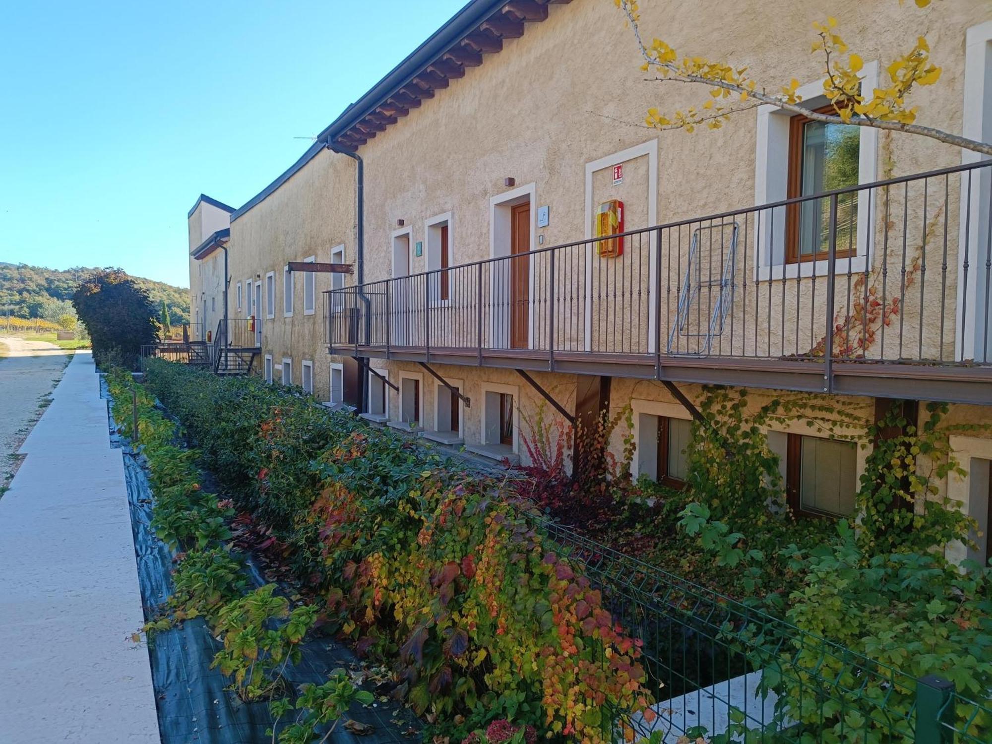 Corte Patrizia