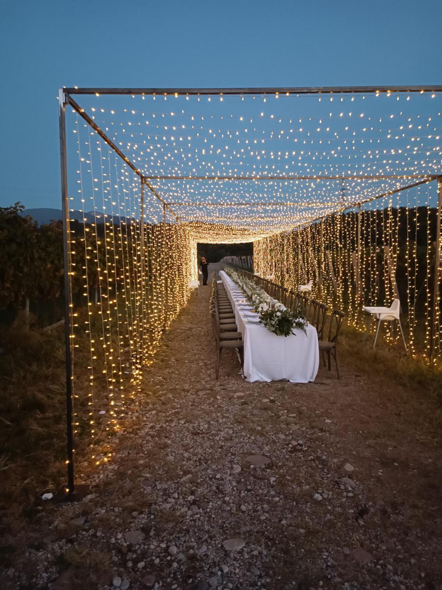 Corte Patrizia Farm stay *